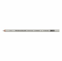 Prismacolor Pencil Warm Gray 10% 1050