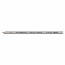 Prismacolor Pencil Warm Gray 20% 1051