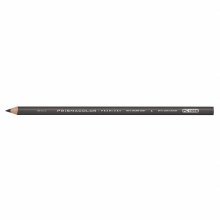 Prismacolor Pencil Warm Gray 90% 1058
