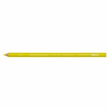 Prismacolor Pencil Yellow Chartreuse 1004