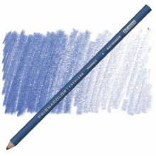 Prismacolor Pencil Periwinkle 1025