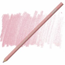 Prismacolor Pencil Pink Rose 1018