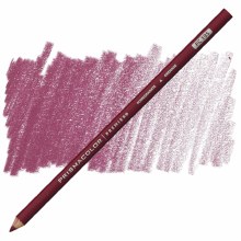 Prismacolor Pencil Pomegranate 195