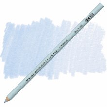 Prismacolor Pencil Powder Blue 1087