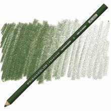Prismacolor Pencil Prussian Green 109