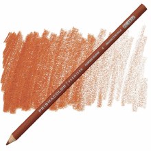 Prismacolor Pencil Pumpkin Orange 1032