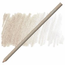 Prismacolor Pencil Putty Beige 1083