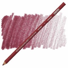 Prismacolor Pencil Raspberry 1030