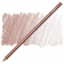 Prismacolor Pencil Rosy Beige 1019