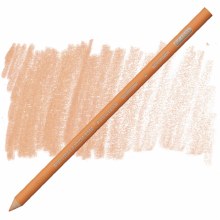 Prismacolor Pencil Salmon Pink 1001