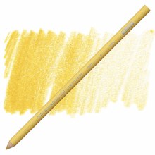 Prismacolor Pencil Sand 940