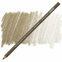 Prismacolor Pencil Sandbar Brown 1094