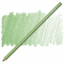 Prismacolor Pencil Sap Green Light 120