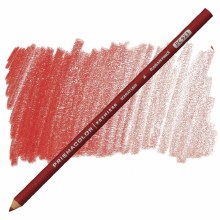 Prismacolor Pencil Scarlet Lake 923