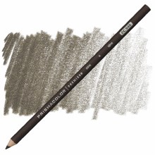 Prismacolor Pencil Sepia 948