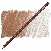 Prismacolor Pencil Sienna Brown 945