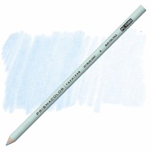 Prismacolor Pencil Sky Blue Light 1086
