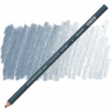 Prismacolor Pencil Slate Gray 936