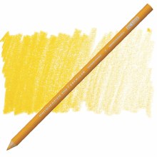 Prismacolor Pencil Spanish Orange 1003