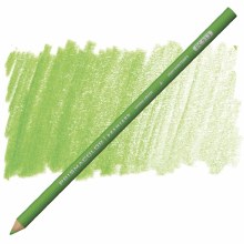 Prismacolor Pencil Spring Green 913