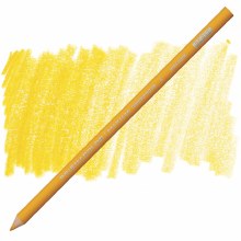 Prismacolor Pencil Sunburst Yellow 917