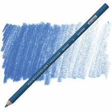 Prismacolor Pencil True Blue 903