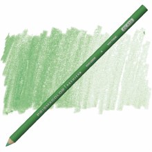Prismacolor Pencil True Green 910