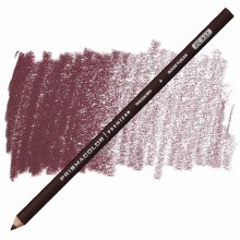 Prismacolor Pencil Tuscan Red 937