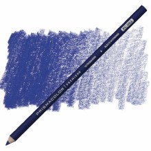Prismacolor Pencil Ultramarine 902