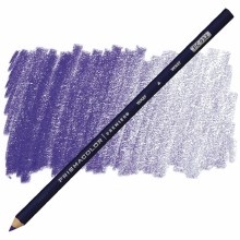 Prismacolor Pencil Violet 932