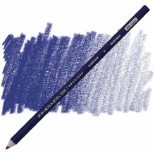 Prismacolor Pencil Violet Blue 933