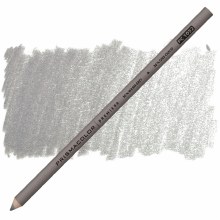 Prismacolor Pencil Warm Gray 30% 1052
