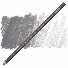 Prismacolor Pencil Warm Gray 50% 1054