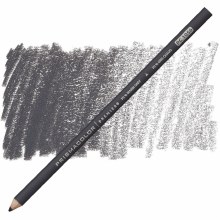 Prismacolor Pencil Warm Gray 70% 1056