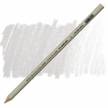 Prismacolor Pencil Warm Gray 10% 1050