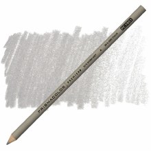 Prismacolor Pencil Warm Gray 20% 1051