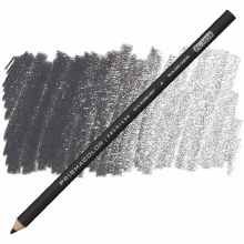 Prismacolor Pencil Warm Gray 90% 1058