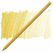 Prismacolor Pencil Yellow Ochre 942