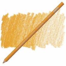 Prismacolor Pencil Yellow Orange 1002