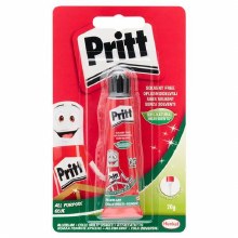 Pritt 20g All Purpose Glue 20g Pritt 20g All Purpose Glue 20g