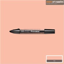 ProMarker O228 Sunkissed Pink