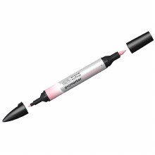 Winsor & Newton Watercolour Marker Pale Rose