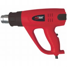 ProTool Hot Air Gun 2000W