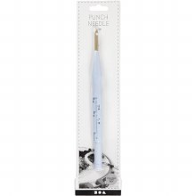 Punch Needle 19cm