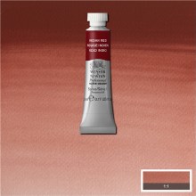 W&N Professional Watercolour 5ml Indian Red W&N Professional Watercolour 5ml Indian Red