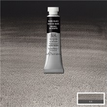 W&N Professional Watercolour 5ml Mars Black W&N Professional Watercolour 5ml Mars Black