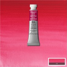 W&N Professional Watercolour 5ml Permanent Rose W&N Professional Watercolour 5ml Permanent Rose