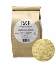 R&F Encaustic Medium 1lb