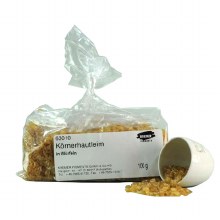 Rabbit Skin Glue Cubes 1kg Rabbit Skin Glue Cubes 1kg