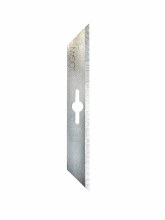 Replacment Blade XC5 - 5 pk (replaces WC5)